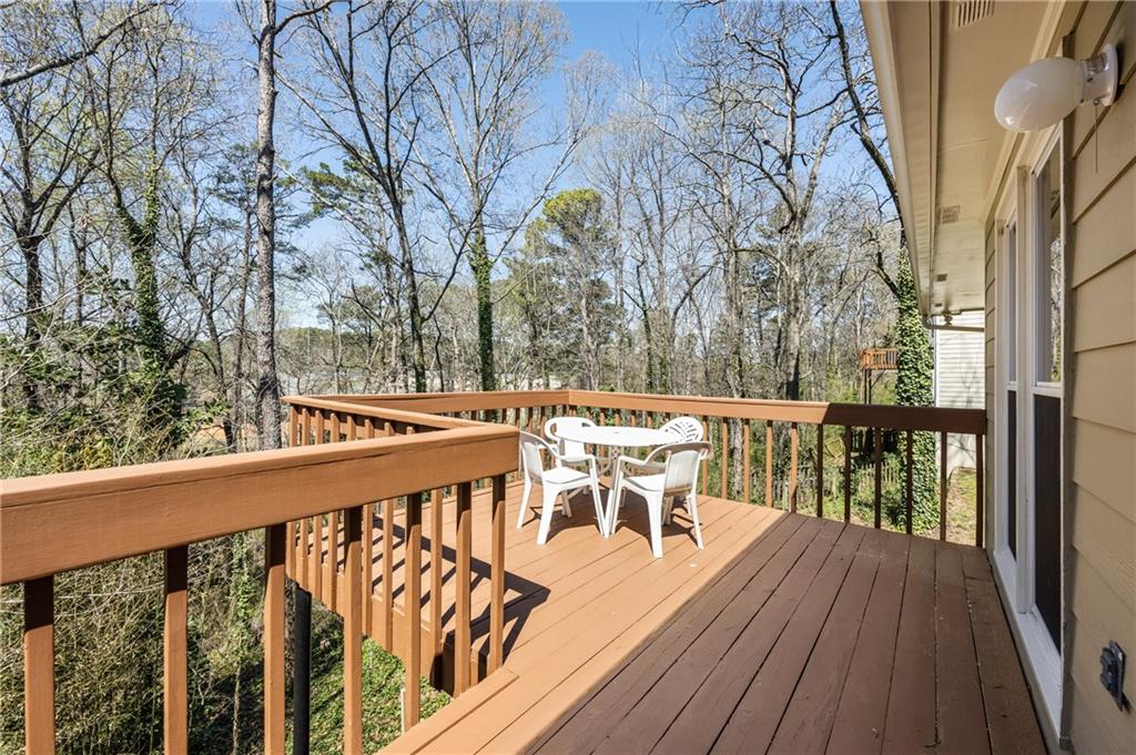 964 Pointers Way, Lawrenceville, Georgia image 23