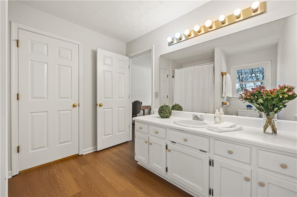 964 Pointers Way, Lawrenceville, Georgia image 32