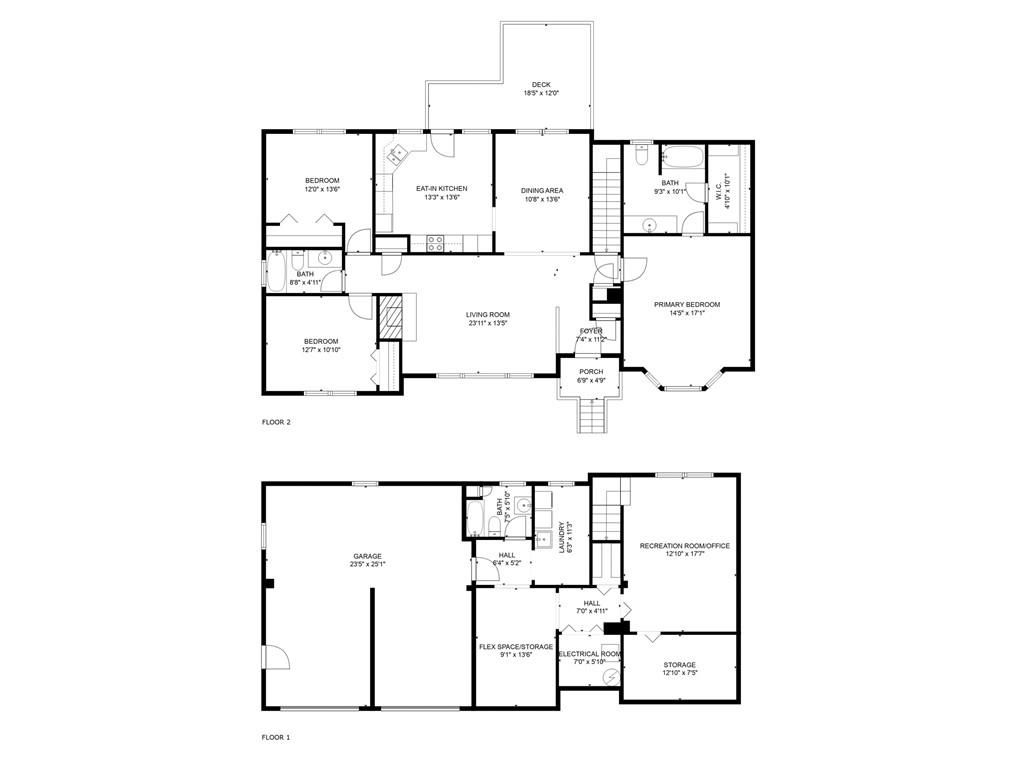 listing image 49