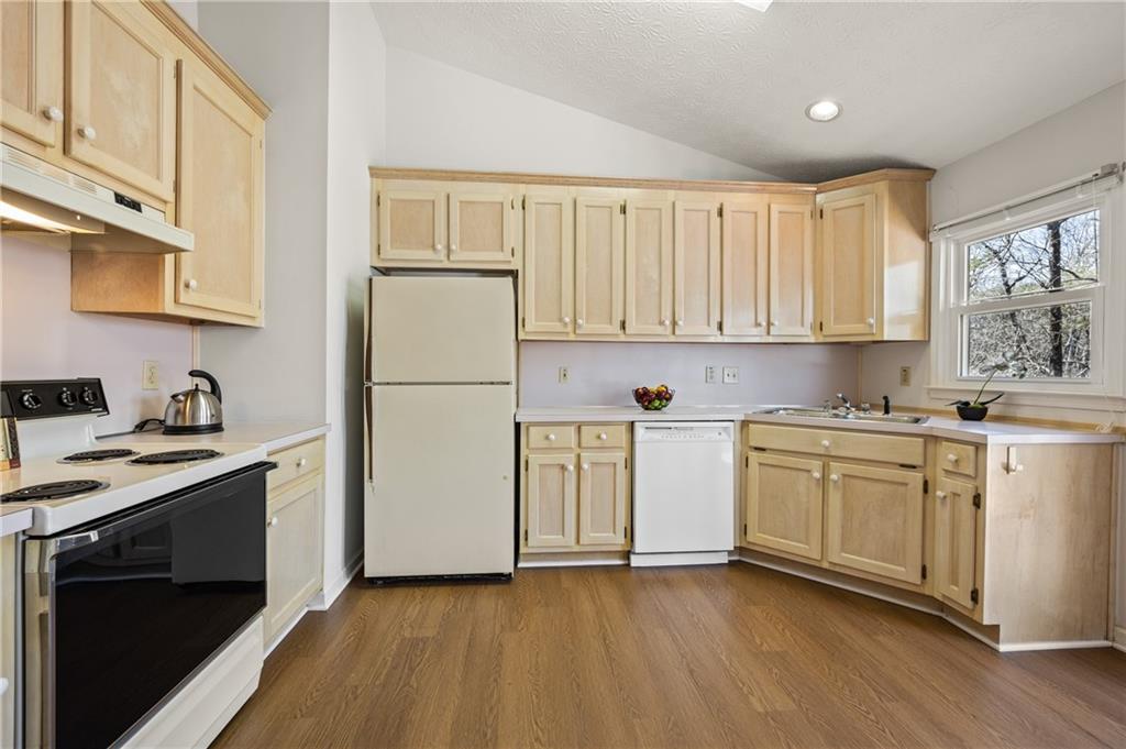 964 Pointers Way, Lawrenceville, Georgia image 20