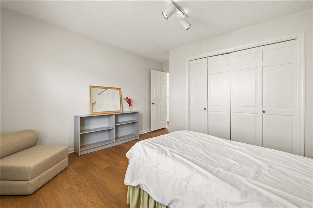 964 Pointers Way, Lawrenceville, Georgia image 38