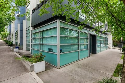 Photo of 752 Moreland Avenue SE #8, Atlanta, GA 30316 (MLS # 7698828)