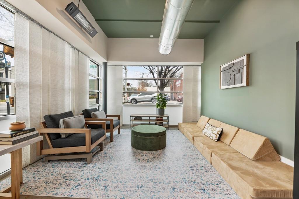 752 Moreland Avenue SE 8