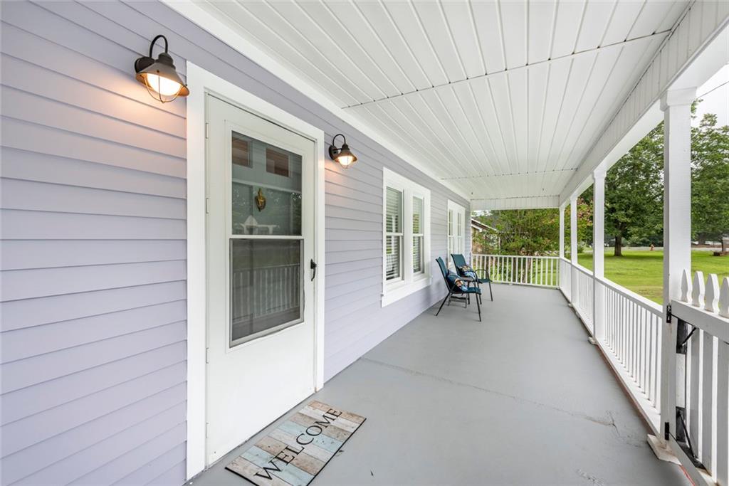 2508 Maple Road SE