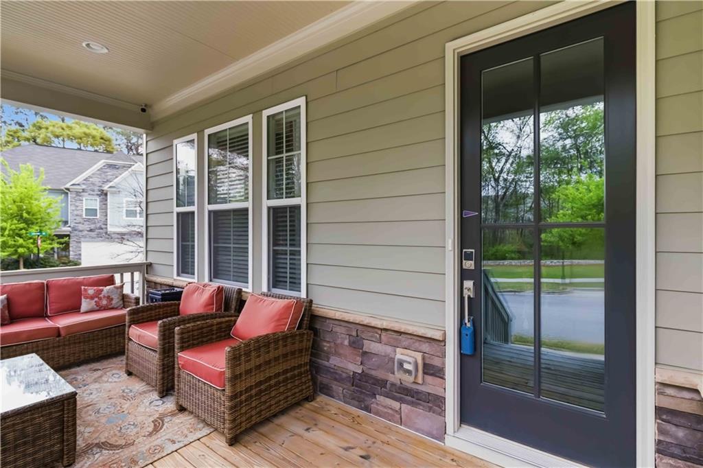 1855 Sanford Drive NW