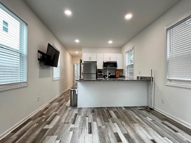 837 Smith Street SW A