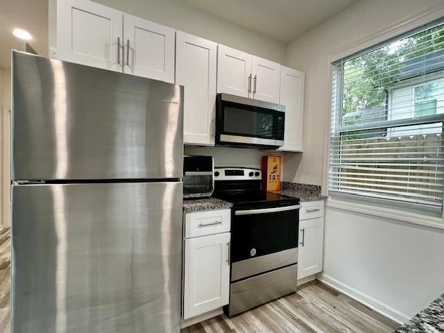 837 Smith Street SW A