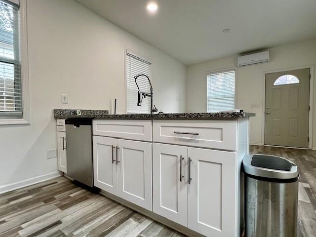 837 Smith Street SW A