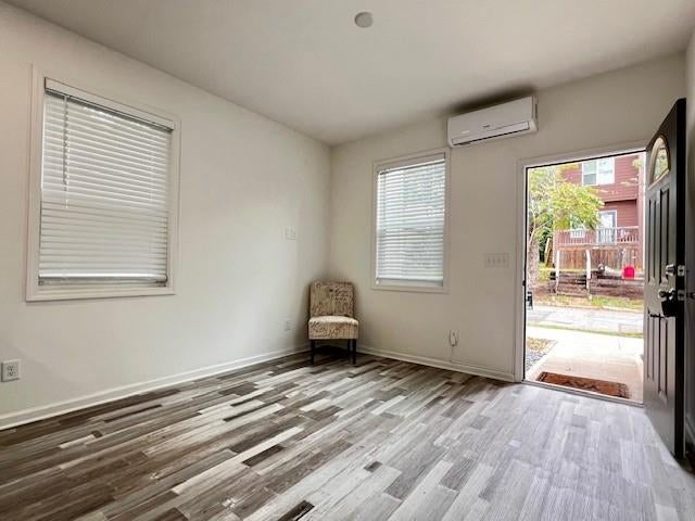 837 Smith Street SW A