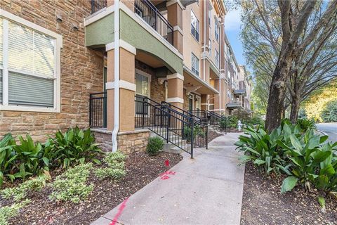 Photo of 10 Perimeter Summit Boulevard NE #4131, Atlanta, GA 30319 (MLS # 7677904)