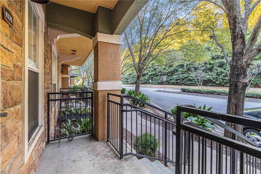 10 Perimeter Summit Boulevard NE 4131