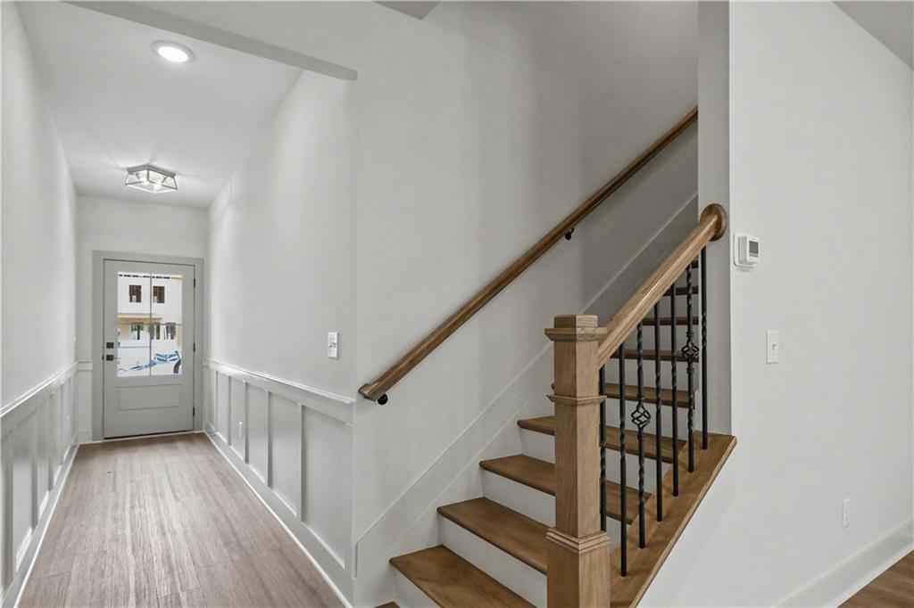 4241 Fern River Trail 9