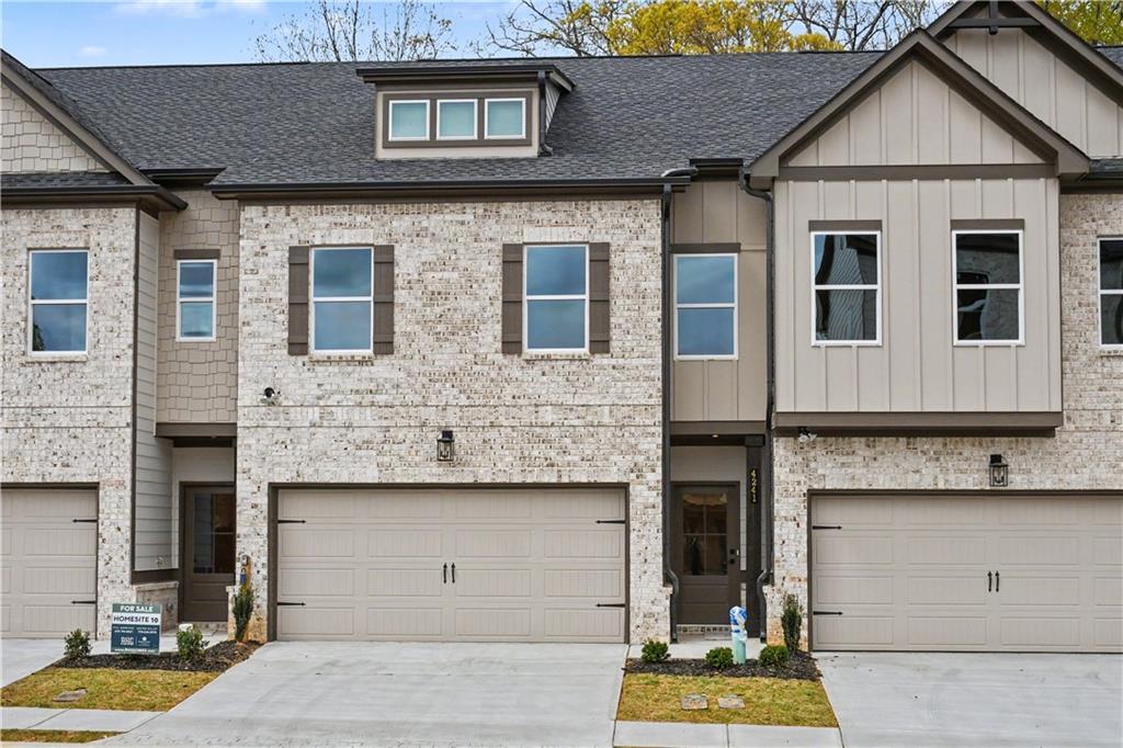 4241 Fern River Trail 9