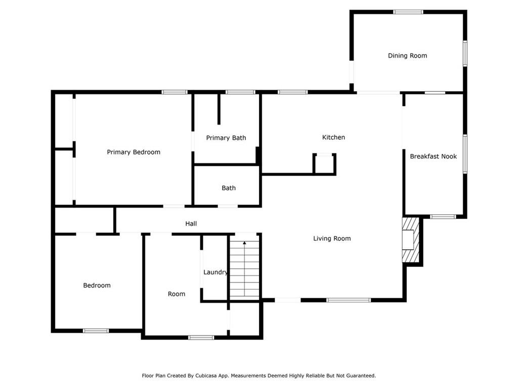 84 LEDBETTER Road