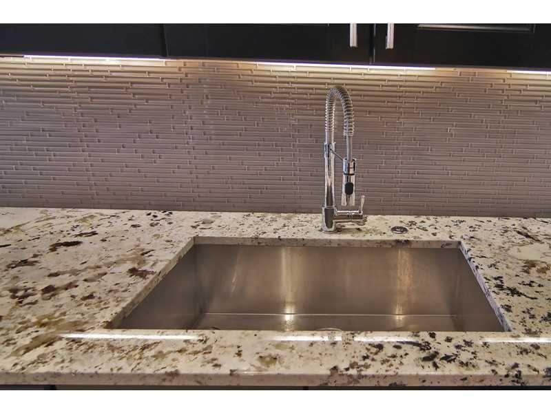 199 14th Street NE 1503