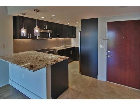 199 14th Street NE 1503 Atlanta GA 30309