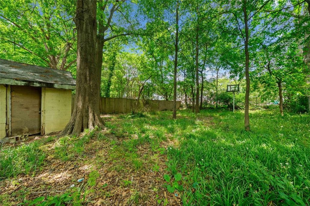 957 Harwell Street, Atlanta, Georgia image 28