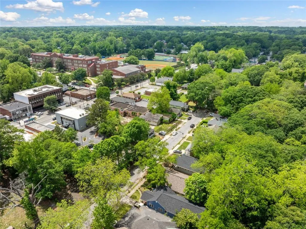 Atlanta, Georgia 30314, United States, 3 Bedrooms Bedrooms, ,2 BathroomsBathrooms,Residential,Active,123686