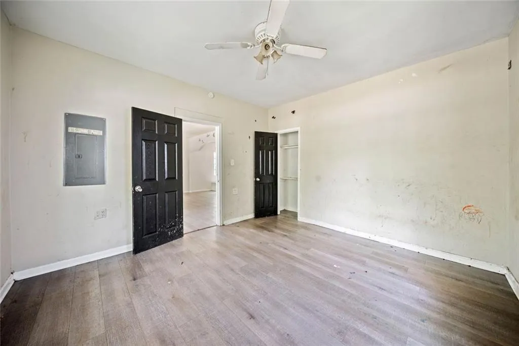 Atlanta, Georgia 30314, United States, 3 Bedrooms Bedrooms, ,2 BathroomsBathrooms,Residential,Active,123686