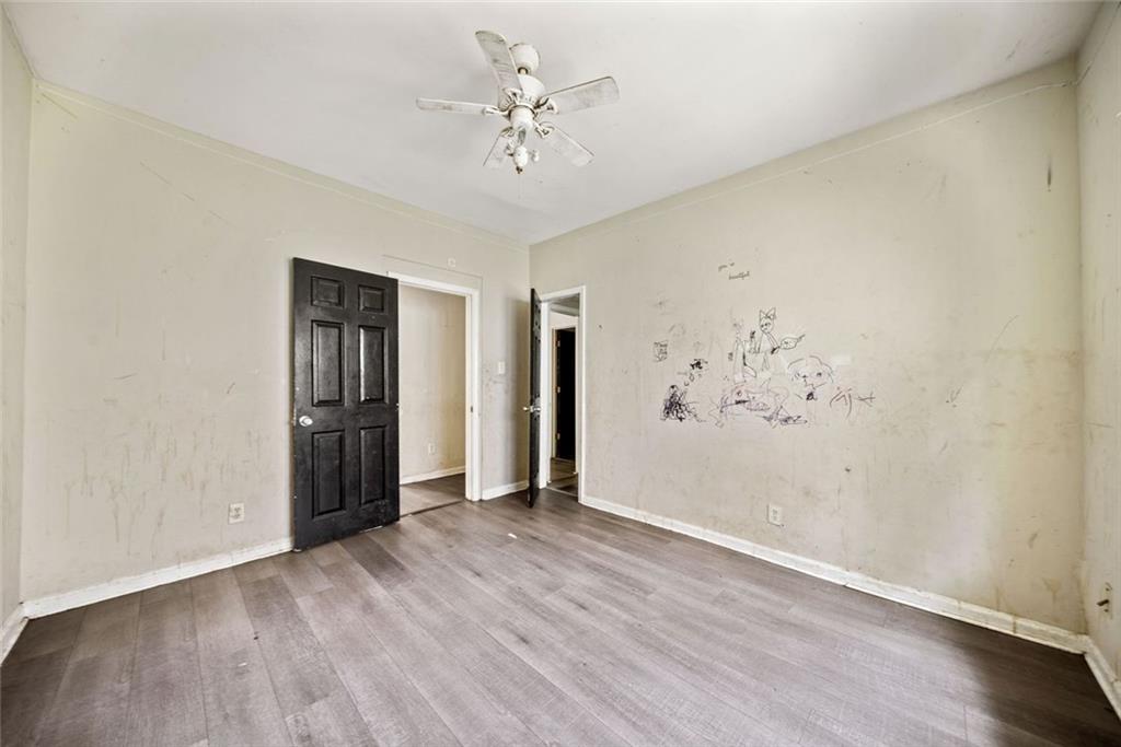 957 Harwell Street, Atlanta, Georgia image 18
