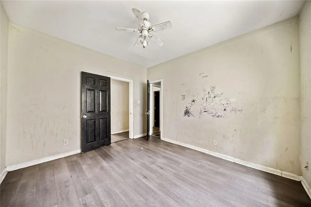 Atlanta, Georgia 30314, United States, 3 Bedrooms Bedrooms, ,2 BathroomsBathrooms,Residential,Active,123686