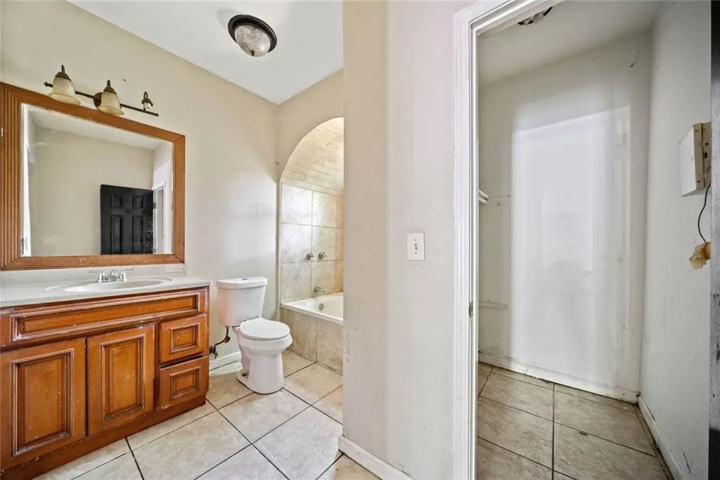 Atlanta, Georgia 30314, United States, 3 Bedrooms Bedrooms, ,2 BathroomsBathrooms,Residential,Active,123686