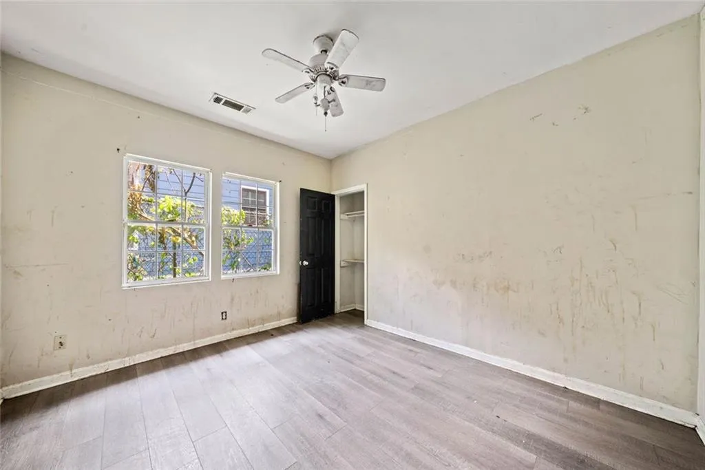 Atlanta, Georgia 30314, United States, 3 Bedrooms Bedrooms, ,2 BathroomsBathrooms,Residential,Active,123686