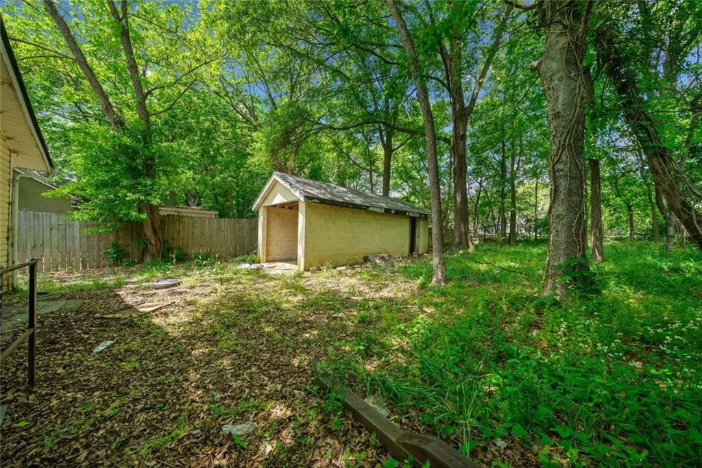 Atlanta, Georgia 30314, United States, 3 Bedrooms Bedrooms, ,2 BathroomsBathrooms,Residential,Active,123686