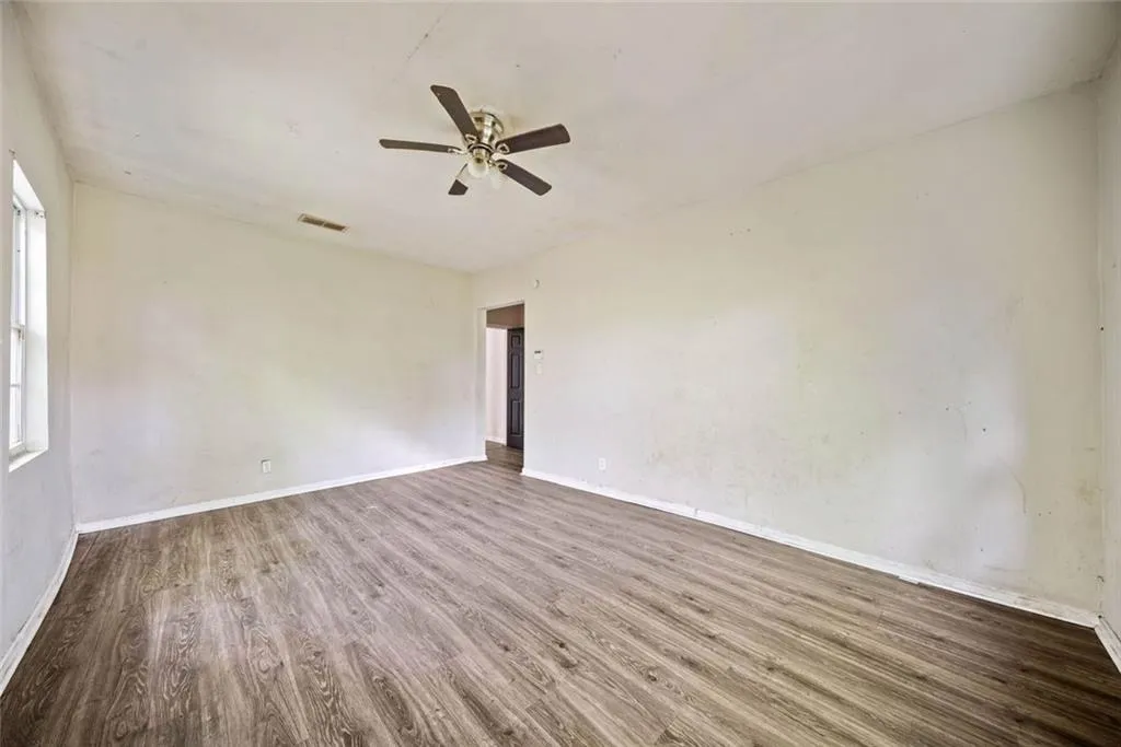 Atlanta, Georgia 30314, United States, 3 Bedrooms Bedrooms, ,2 BathroomsBathrooms,Residential,Active,123686