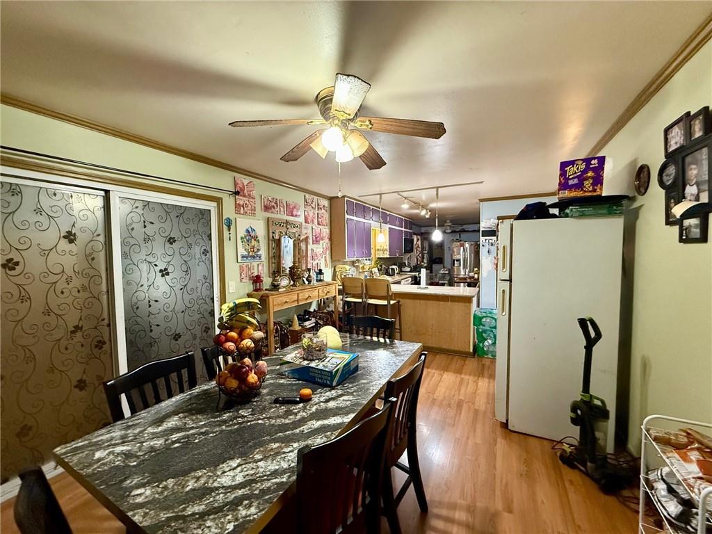 920 Motley Street, LaGrange, Georgia image 6