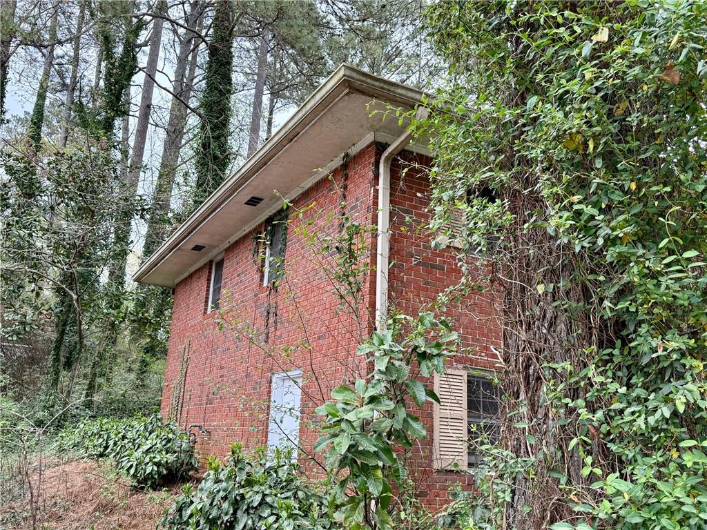 920 Motley Street, LaGrange, Georgia image 2