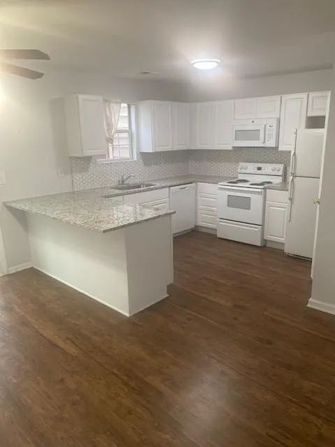 MLS: 7567931