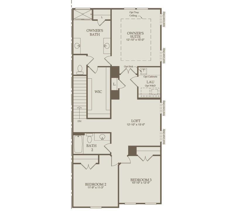 3345 Promise Mill Lane