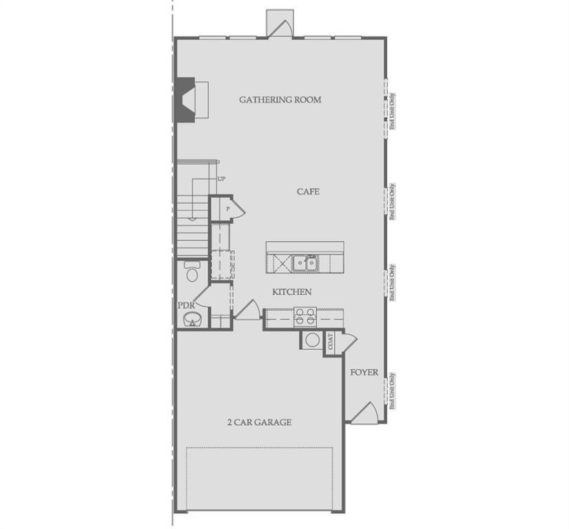 3345 Promise Mill Lane