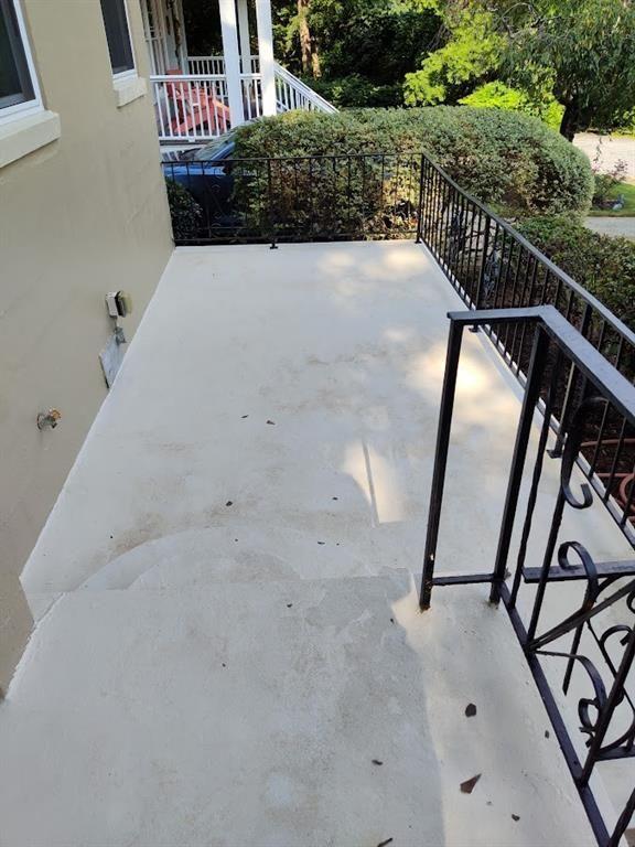 223 Sterling Street A