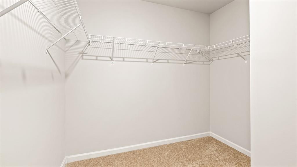 12086 Conrad Circle, Hampton, Georgia image 7