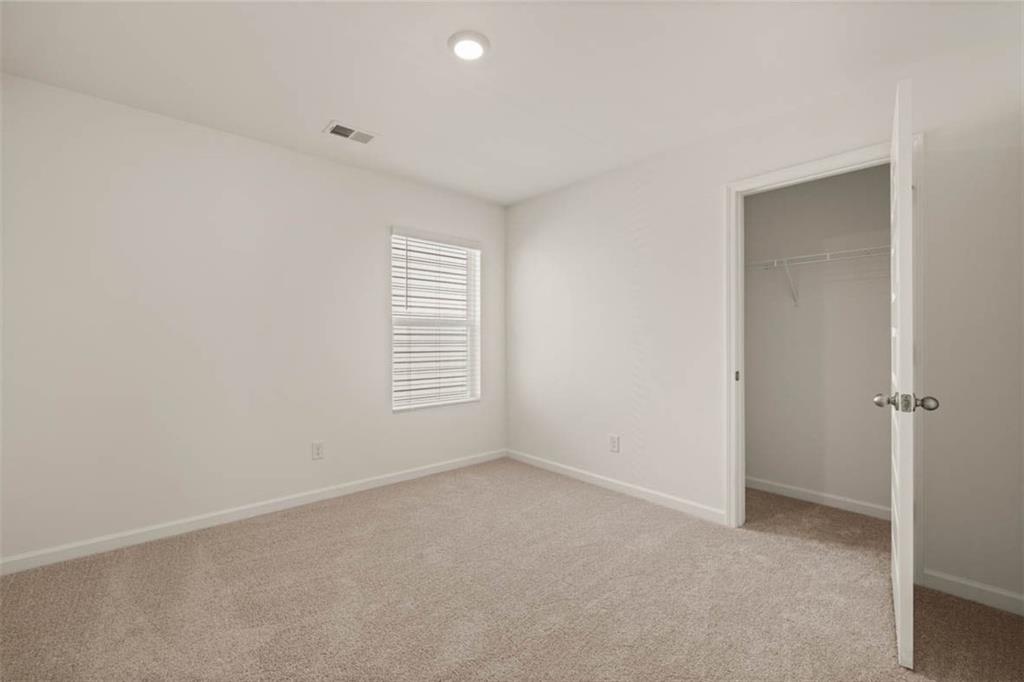 12086 Conrad Circle, Hampton, Georgia image 25