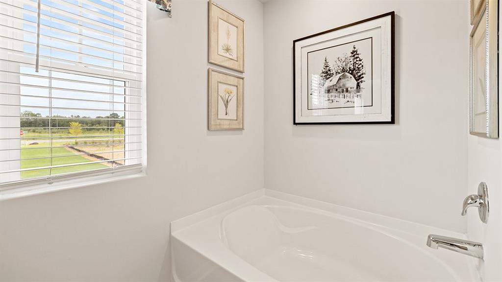 12086 Conrad Circle, Hampton, Georgia image 21