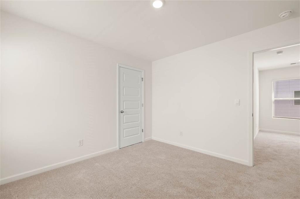 12086 Conrad Circle, Hampton, Georgia image 17