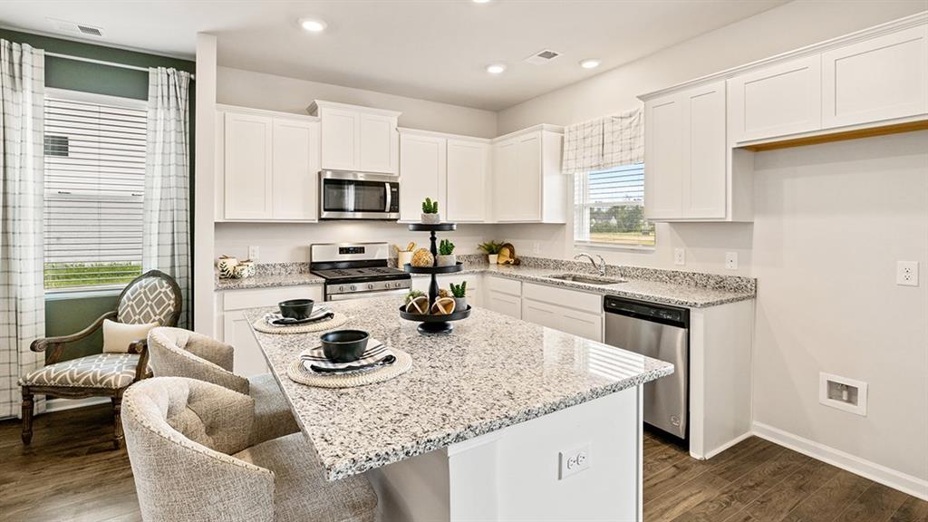 12086 Conrad Circle