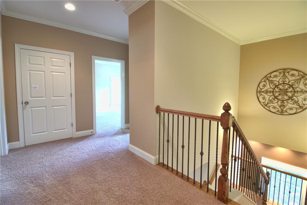 4140 Onslow Place, Smyrna, Georgia image 37