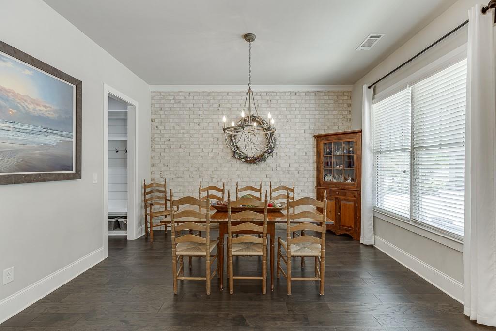 500 S Hill Street, Buford, Georgia image 10