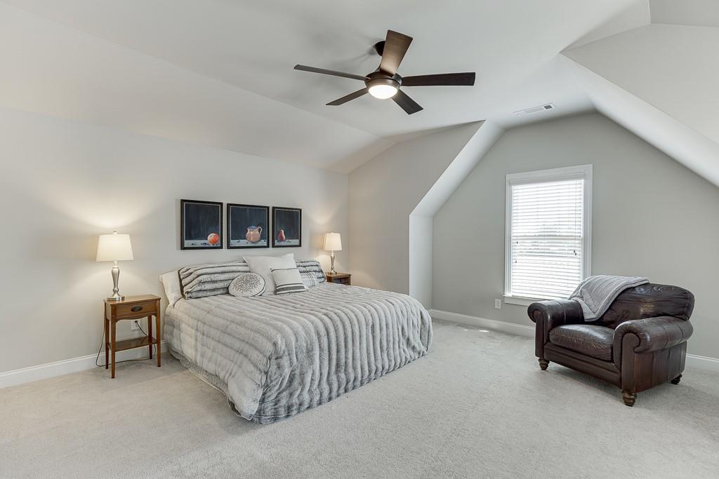 500 S Hill Street, Buford, Georgia image 39