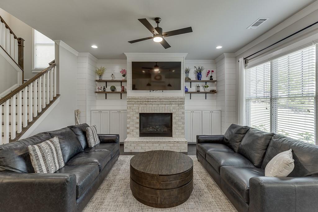 500 S Hill Street, Buford, Georgia image 23