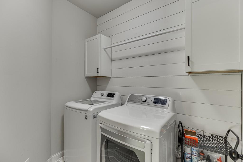 500 S Hill Street, Buford, Georgia image 35
