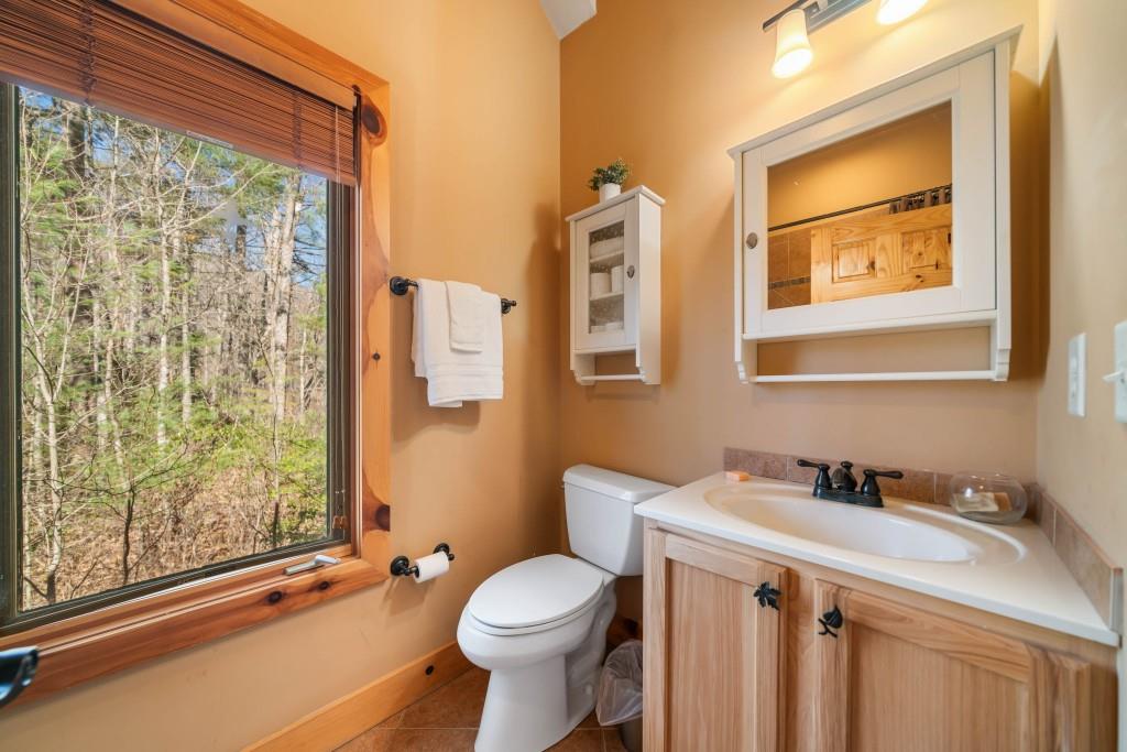 572 Nichols Branch Lane, Clayton, Georgia image 30