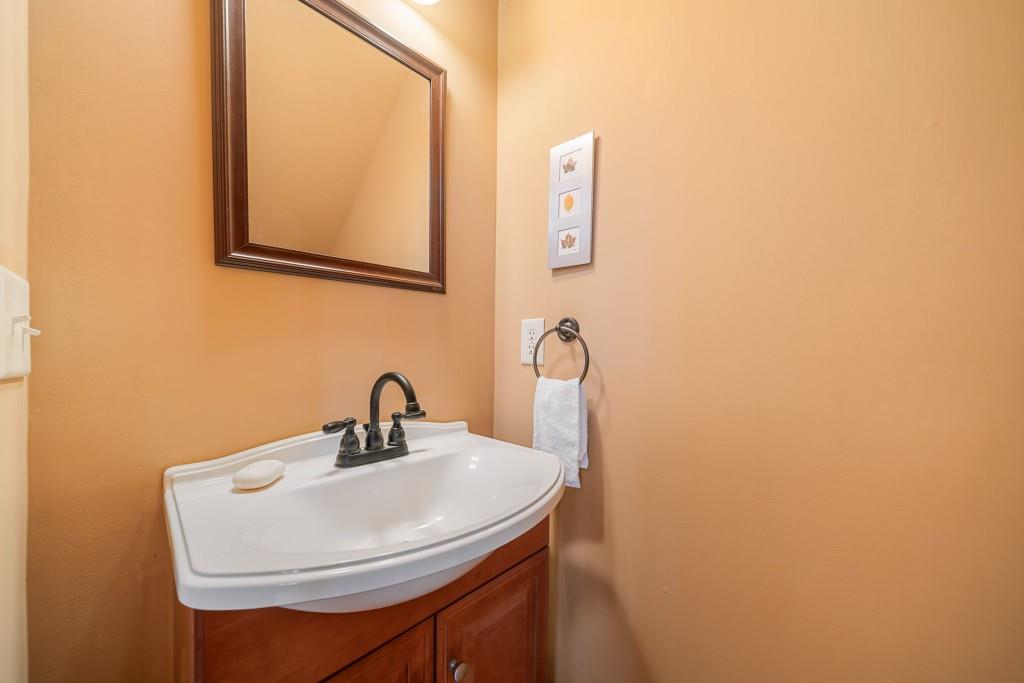 572 Nichols Branch Lane, Clayton, Georgia image 22