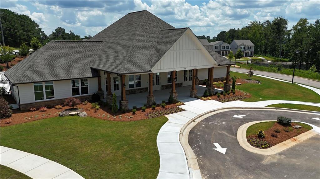68 Ellenore Drive