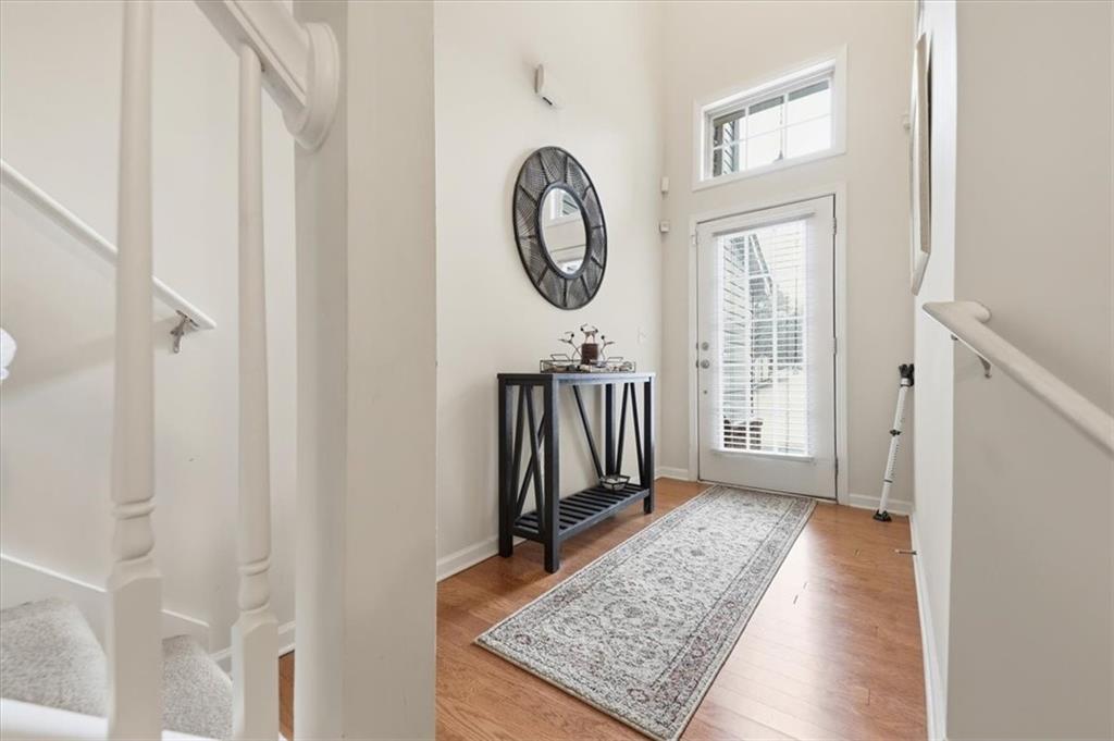 2901 Oshields Court SW 7