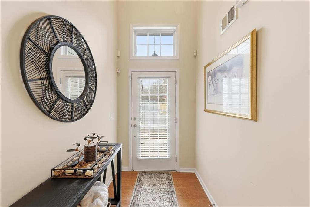 2901 Oshields Court SW 7